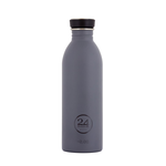 【義大利 24 Bottles】輕量冷水瓶 500ml/6種顏色可選, , large