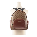 Crossbody bag, , large