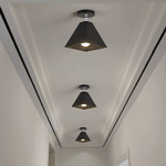 Lighting, , large