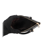 Crossbody bag, , large