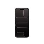 iPhone Air 256G, , large