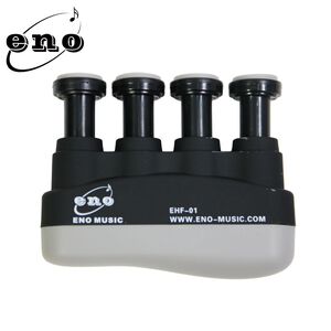 ENO EHF-01 指力器 【敦煌樂器】