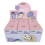 Pokmon Slow Rebound Doll, , large