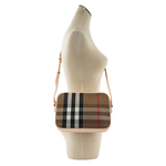  camera bag, , large