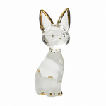 anderson-cat-weather-bottle, , large