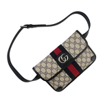 fanny pack, , large