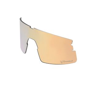 EYEGLE Polarized Lenses EG-A006010 Gloden