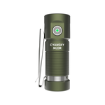 CYANSKY M23R, , large