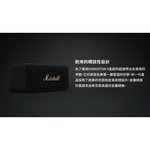Bluetooth Speaker, , large