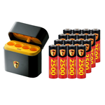 日本KOTSURU, , large