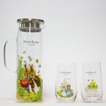 Peter Rabbit, , large