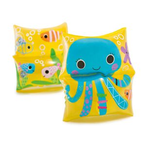 Dolphin Arm Bands