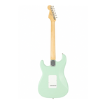 FendervMIJ Traditional 60S Stratocaster SHP, , large
