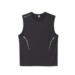 Mens Sport Tops OF Set