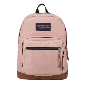 [秉宸] JANSPORT RIGHT PACK 後背包 JS0A4QVA