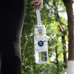 【H&R安室家】Dodge 道奇Tritan彈蓋水壺 運動水壺680ml(H10), , large