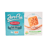 Balocco Zero系列餅乾-原味, , large