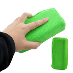 AutoCare, , large