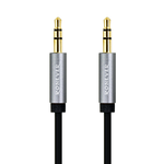 Audio source cable, , large