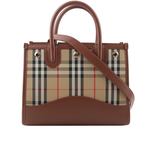 Handbag＆crossbody, , large