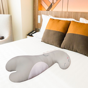 ice-silk-pillow-marine-life