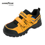 Mens shoes, , large