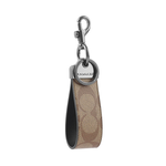 Charms＆Keychains, , large