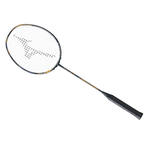 [秉宸] MIZUNO ALTIUS 03 FLASH 羽球拍 73GTB40309, , large
