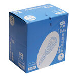 Refill Correction Tape 5mm, , large