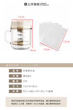 greek-yogurt-strainer-maker, , large