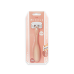 KAI Miness Body Razor 1pc, , large