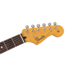 Fender Rei Stratocaster R246 簽名款電吉他【敦煌樂器】, , large