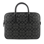 Handbag＆crossbody, , large
