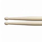 Pearl 110NH 山胡桃木鼓棒 日本製【敦煌樂器】, , large
