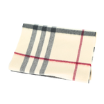 Scarf, , large