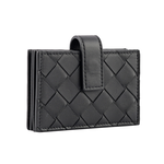card holder, , large