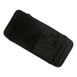 car supplies, , large