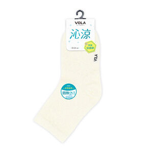 Ladies socks