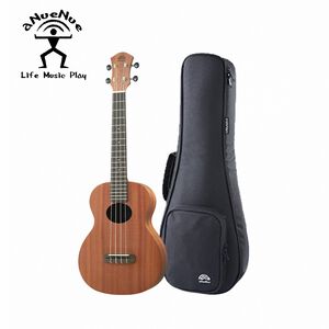 instrument