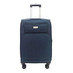 28 Trolley Case, , large
