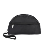 Lesportsac, , large