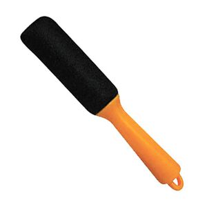 car supplies