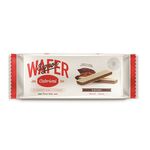Signor Wafer Cocoa, , large