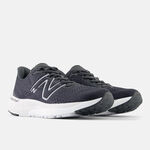 New Balance Fresh Foam X 880 V13 女 慢跑鞋 路跑 D寬楦 黑白 [W880K13], , large