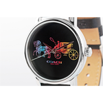 Watch, , large