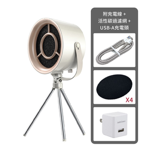 Range hoods