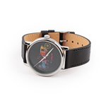 Watch, , large