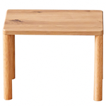 Desk rack, 橡木黃, large