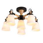 Lighting, , large