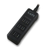 Extension cord, , large